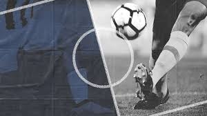 Registro Conta ,Casa de apostas, Cadastro ,Apostas esportivas