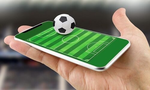 Mercados Lucrativos, Tempo Real, Estratégias, Identificação, Sucesso Empresarial.