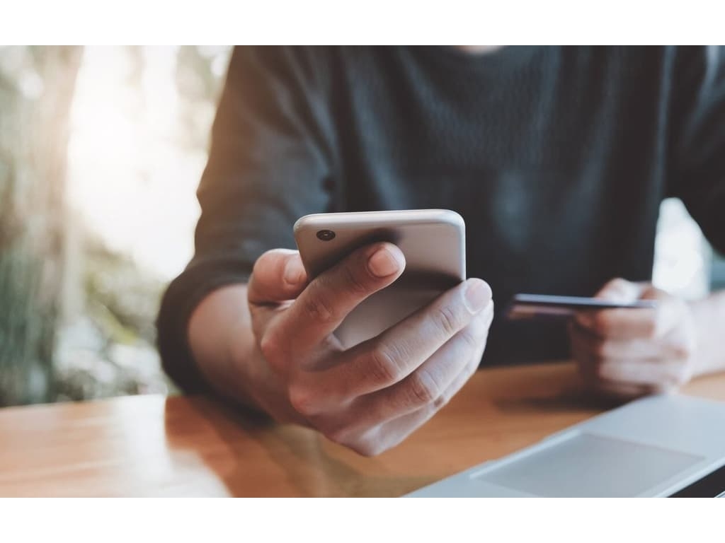 Cash Out ,Apostas esportivas ,Estratégias de apostas ,Gerenciamento de apostas ,Lucro antecipado