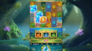 Espíritos místicos ,Entidades sobrenaturais, Crenças espirituais, Interpretações culturais