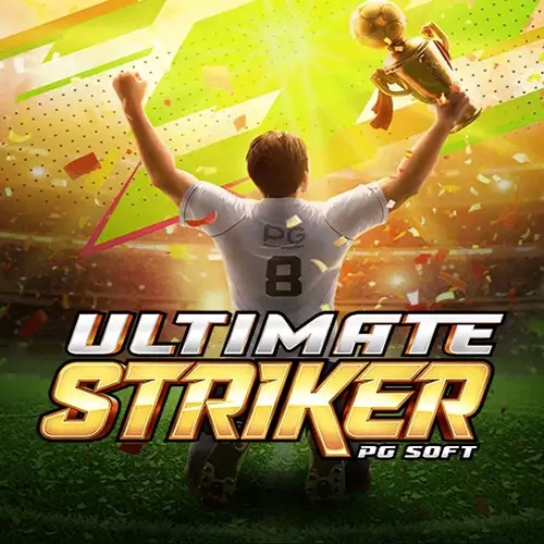 Ultimate Striker, guia completo dicas para Ultimate Striker, como jogar Ultimate Striker, Ultimate Striker truques jogo ,Ultimate Striker