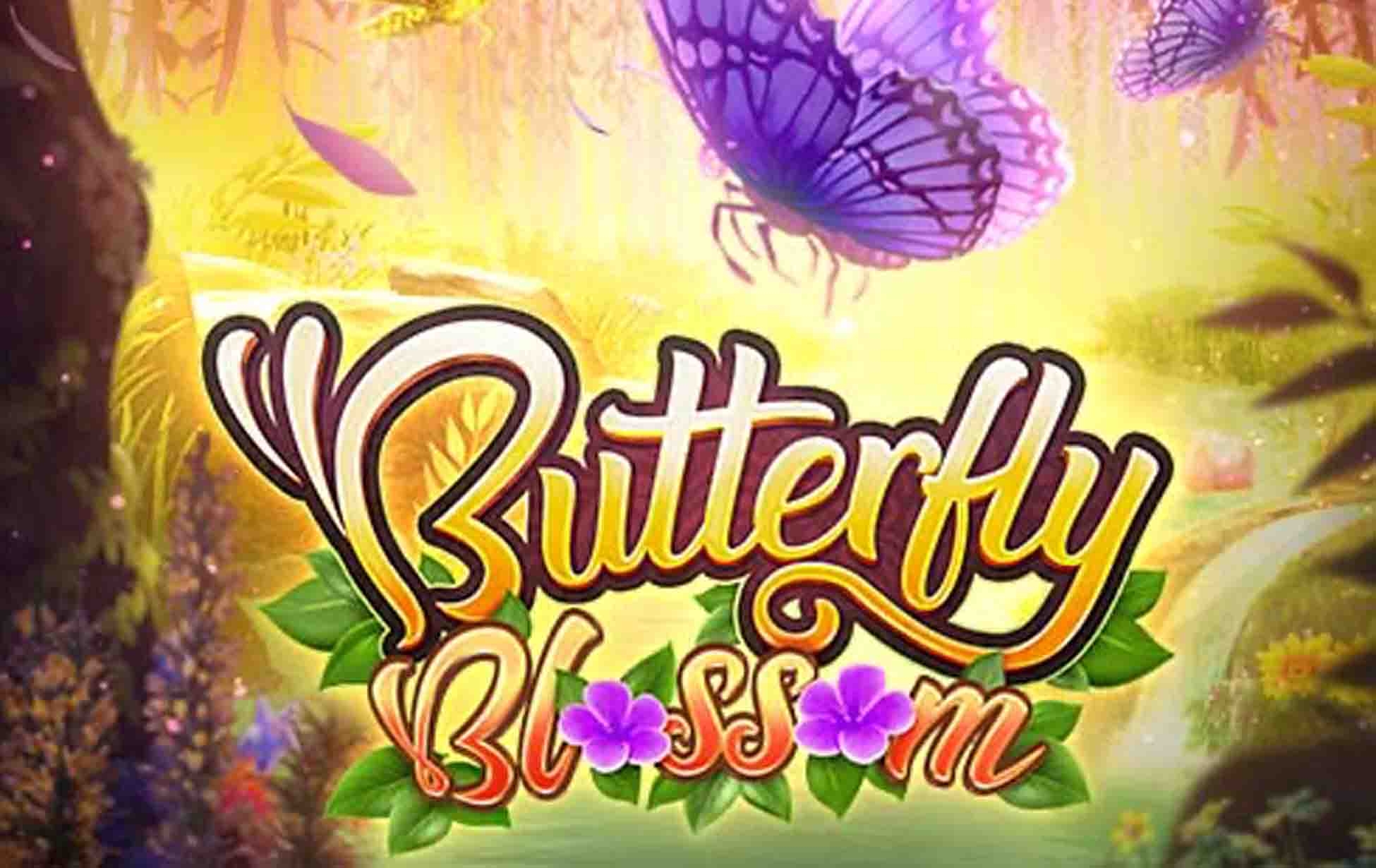 Flirting Scholar, Slot chinês, Rodadas de bônus ,Símbolos wild Scatters