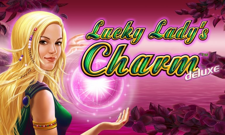 Lucky Lady slot, jogo de cassino online, slots de sorte