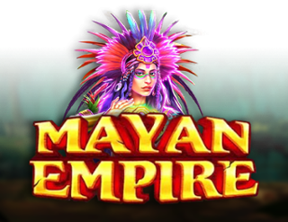 Mayan Empire slot ,caça-níqueis Mayan Empire ,rodadas grátis Mayan Empire