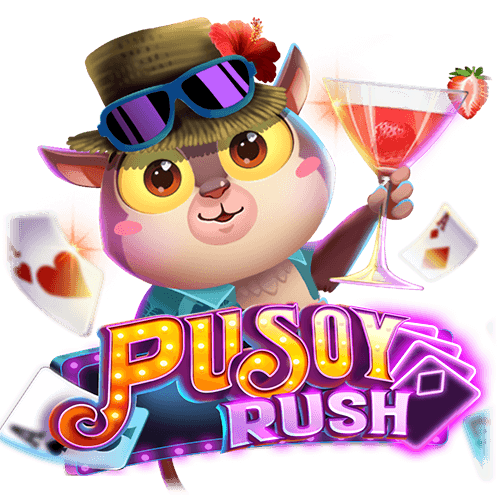 Slot Pusoy ,Jogo de cartas Pusoy, Pusoy slot online ,Rodadas grátis Pusoy