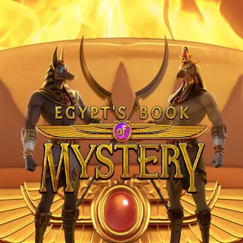 k of Mystery, slot de mistério, giros grátis, símbolos expansíveis